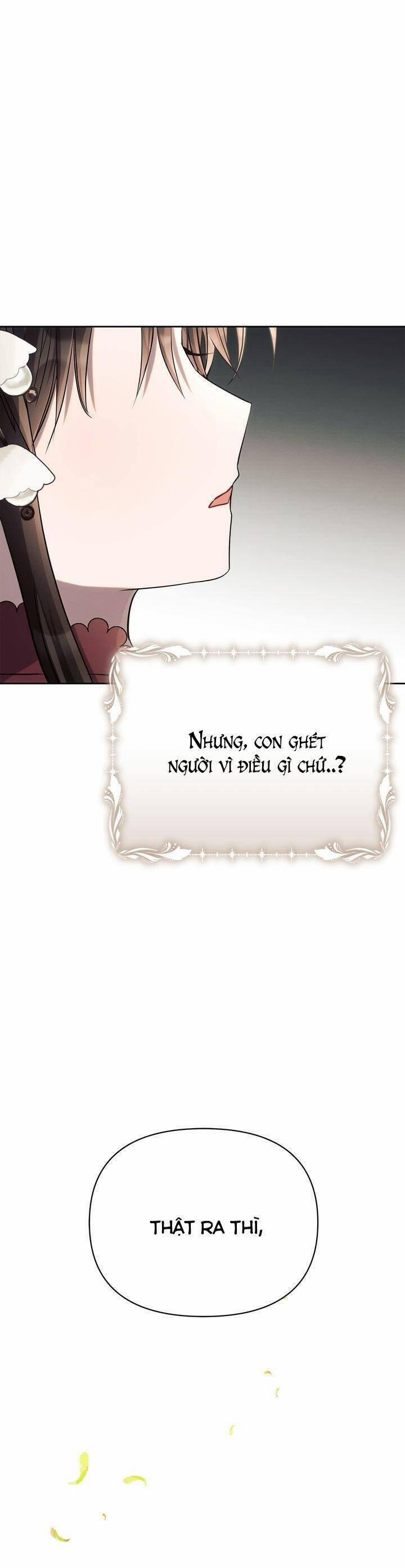 Công Chúa Ashtarte 27 trang 34