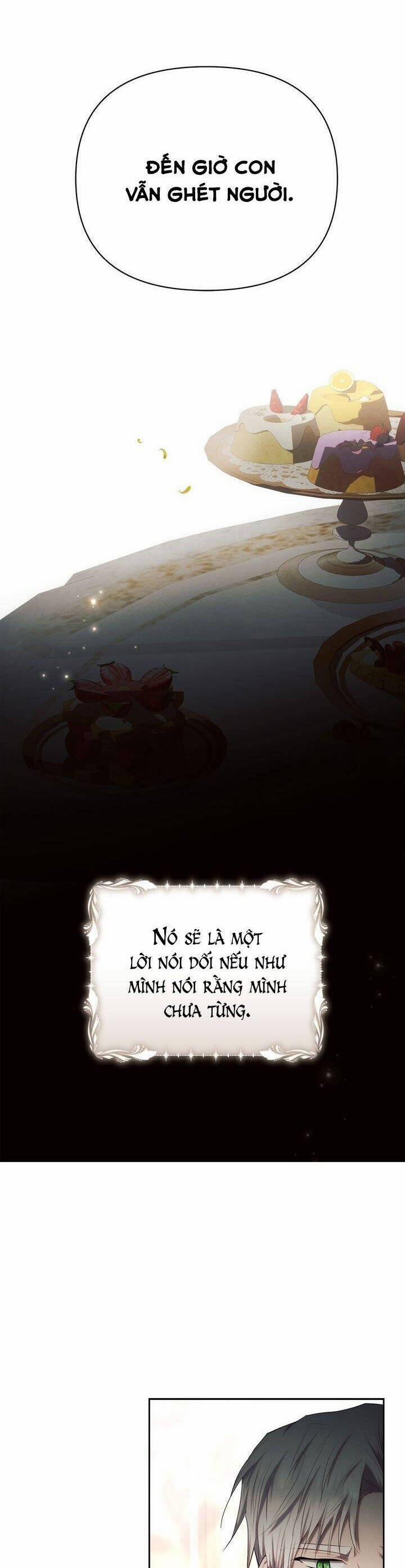 Công Chúa Ashtarte 27 trang 35