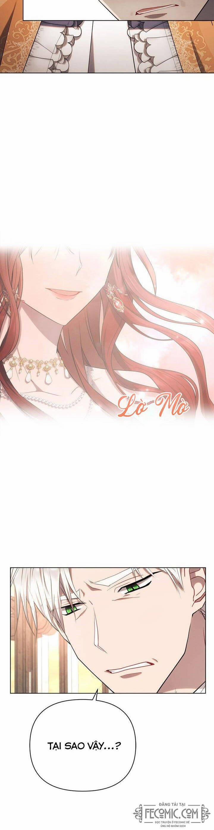 Công Chúa Ashtarte 27 trang 37