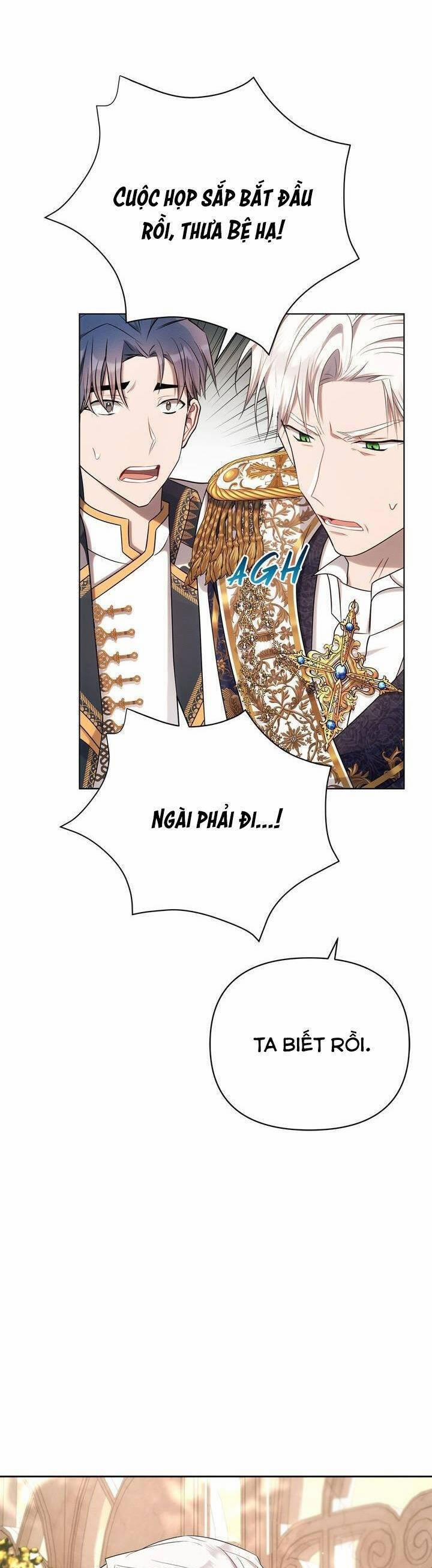 Công Chúa Ashtarte 27 trang 38