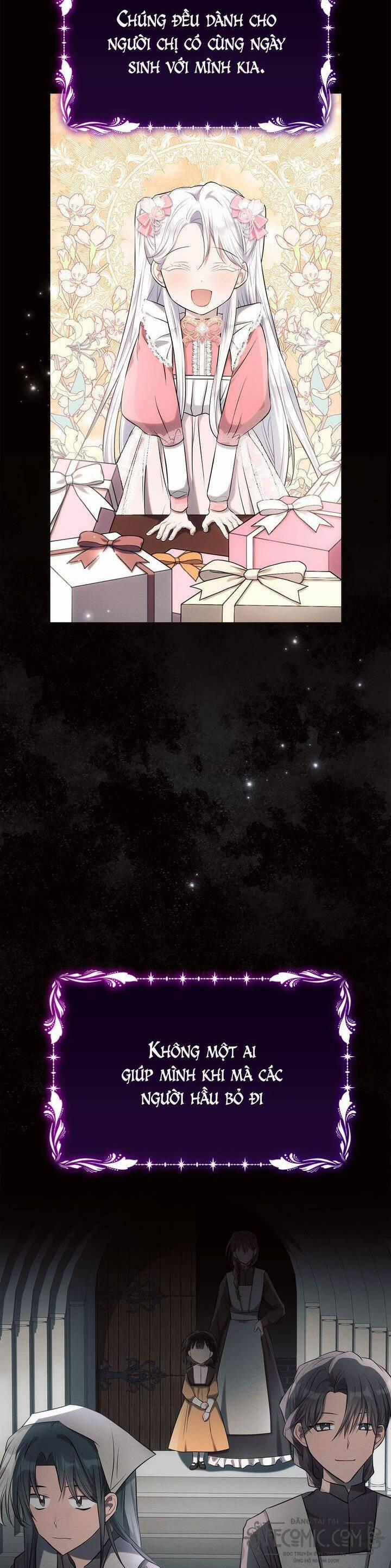 Công Chúa Ashtarte 27 trang 4