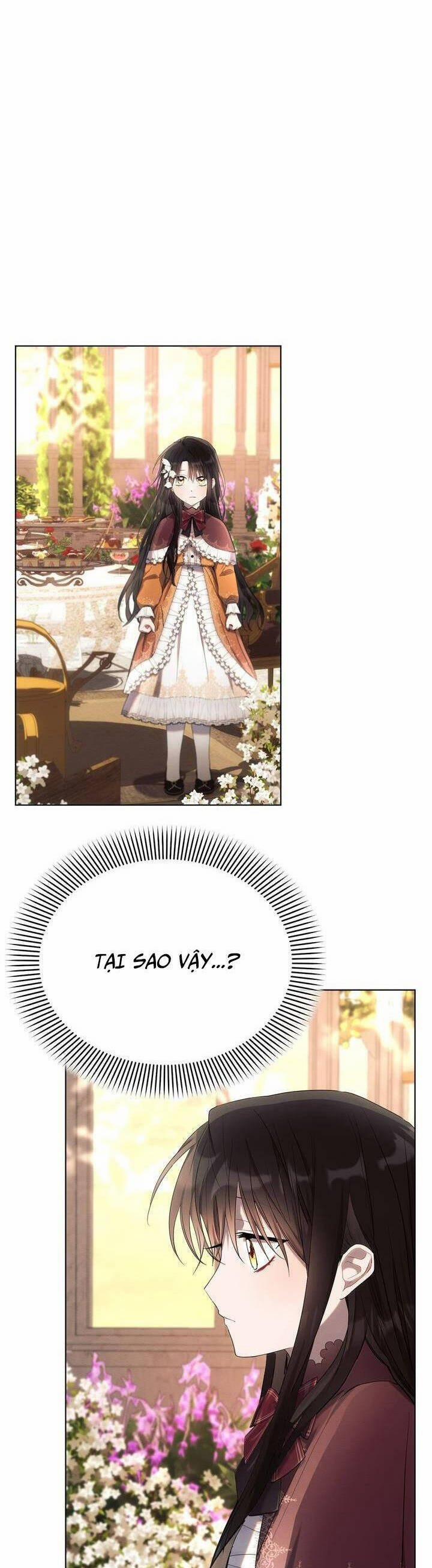 Công Chúa Ashtarte 27 trang 40