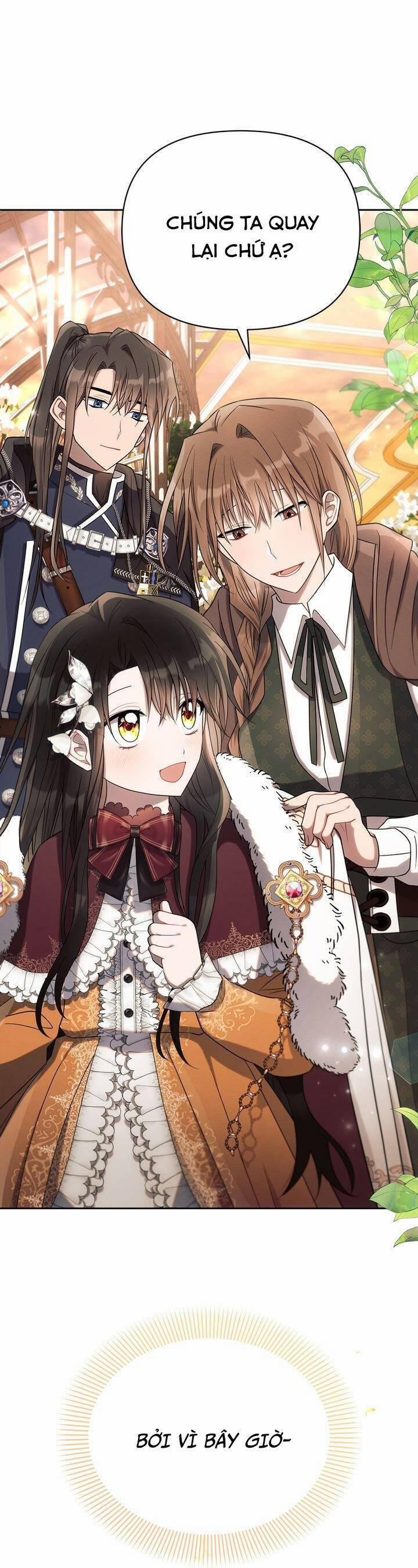 Công Chúa Ashtarte 27 trang 42