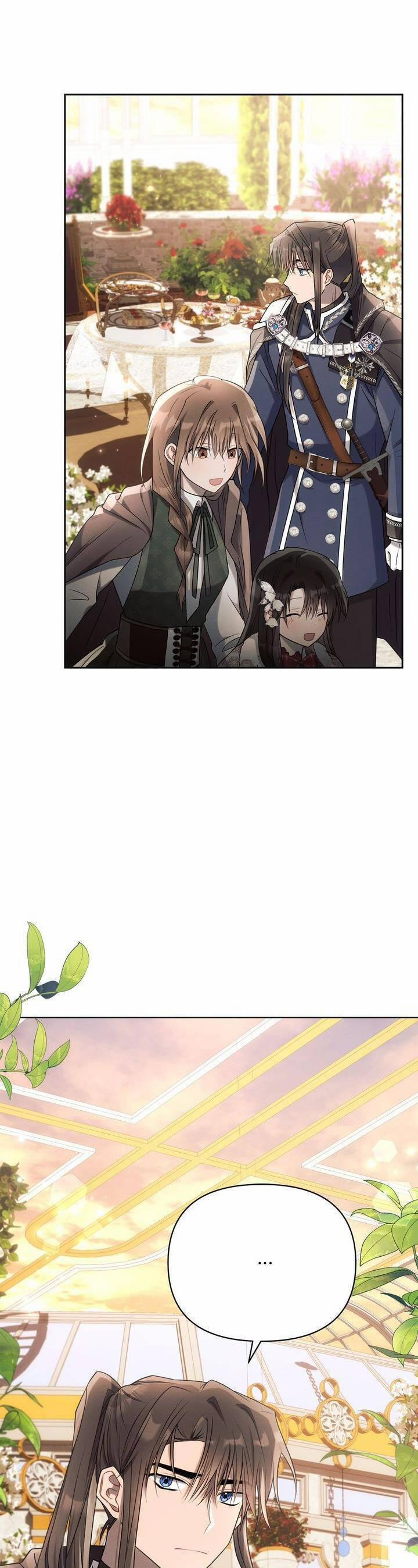 Công Chúa Ashtarte 27 trang 44