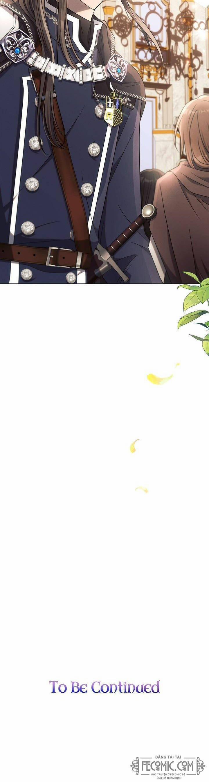 Công Chúa Ashtarte 27 trang 45