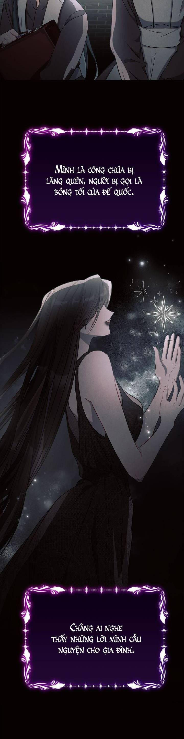 Công Chúa Ashtarte 27 trang 5