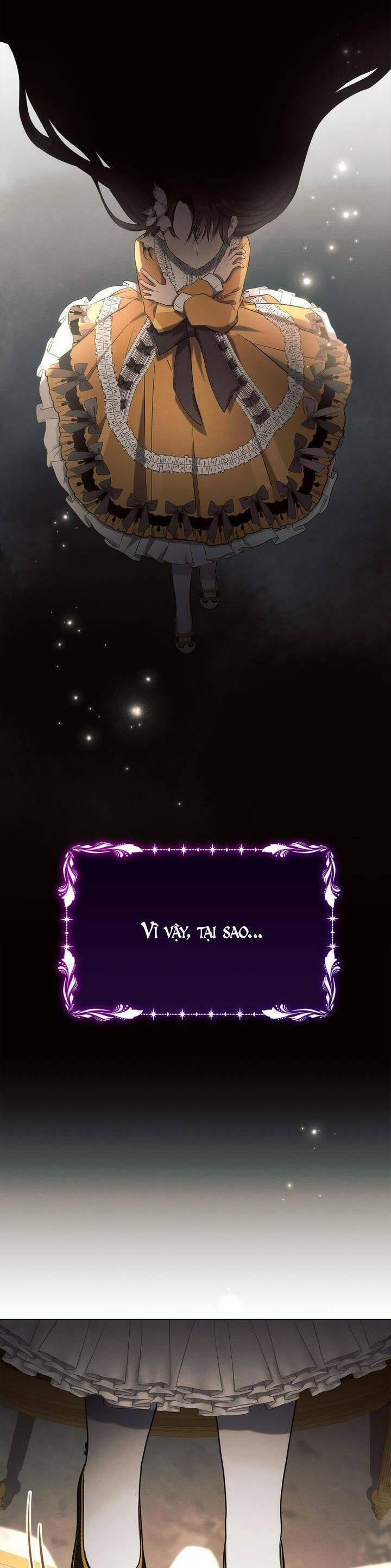 Công Chúa Ashtarte 27 trang 6