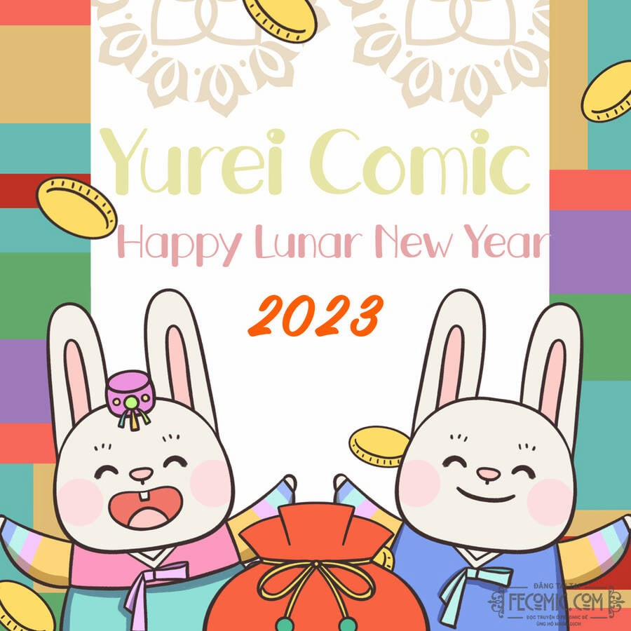 Công Chúa Ashtarte 28 trang 0