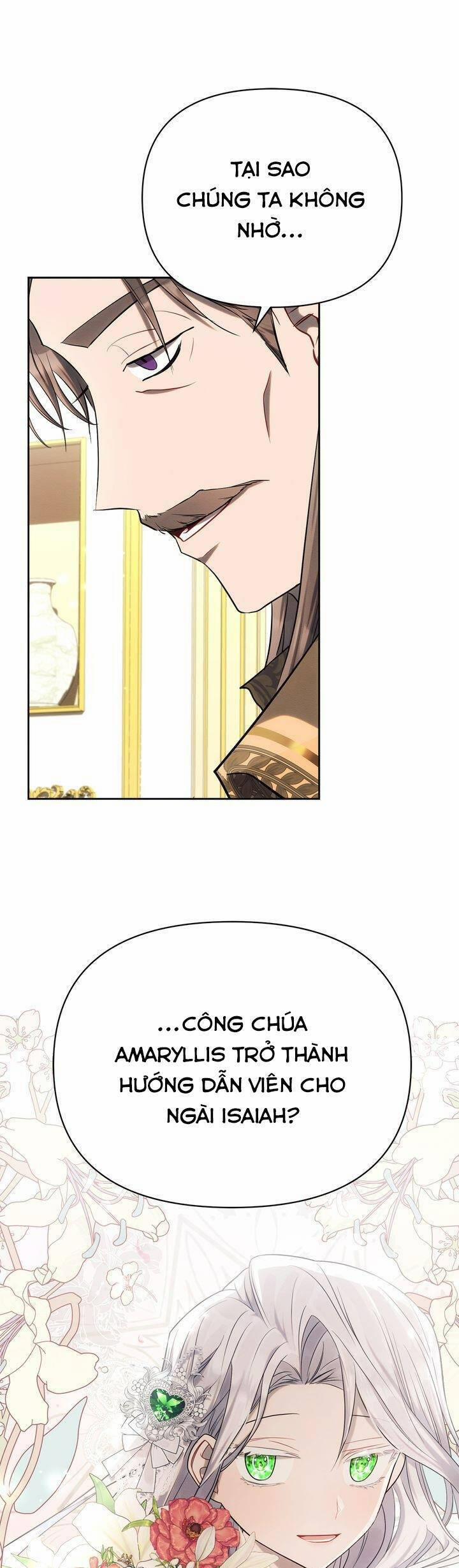 Công Chúa Ashtarte 28 trang 10