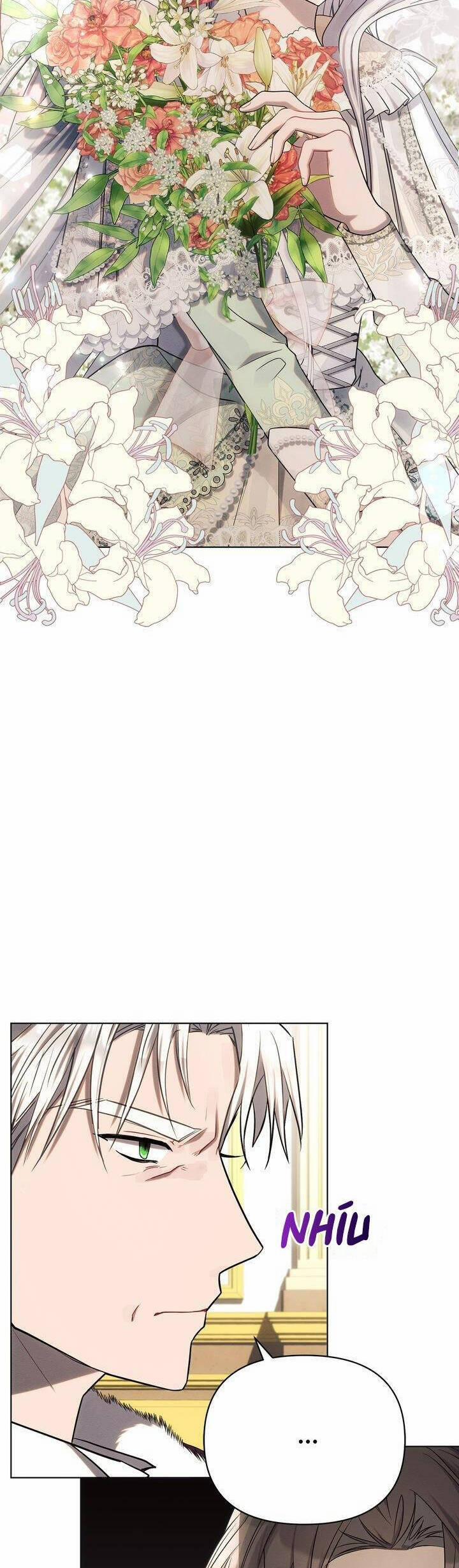 Công Chúa Ashtarte 28 trang 11