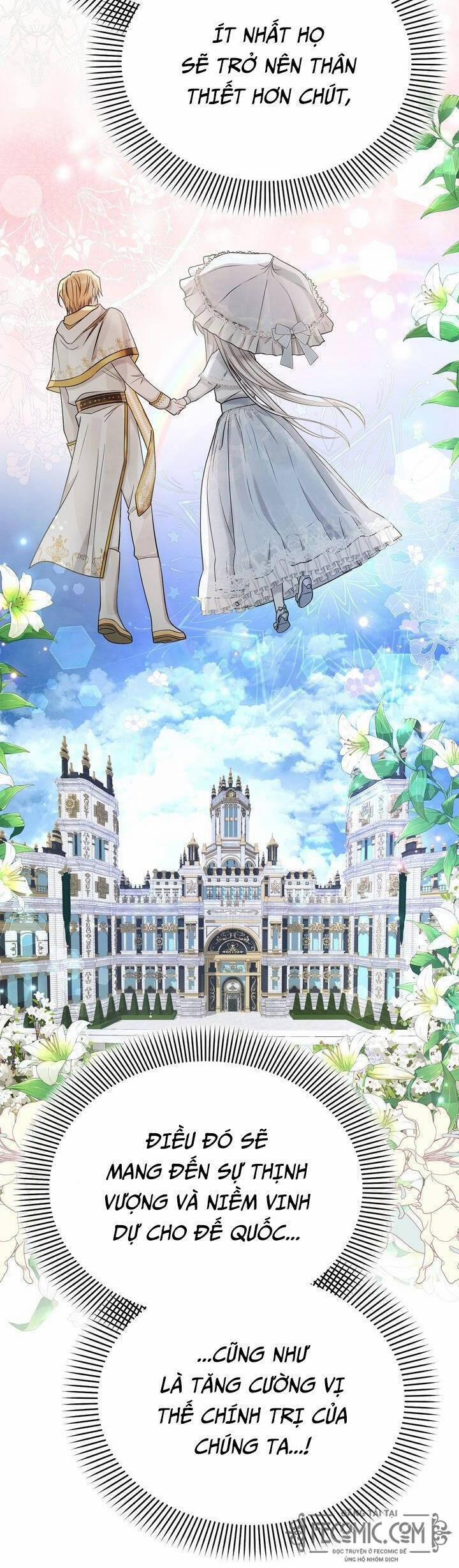 Công Chúa Ashtarte 28 trang 14