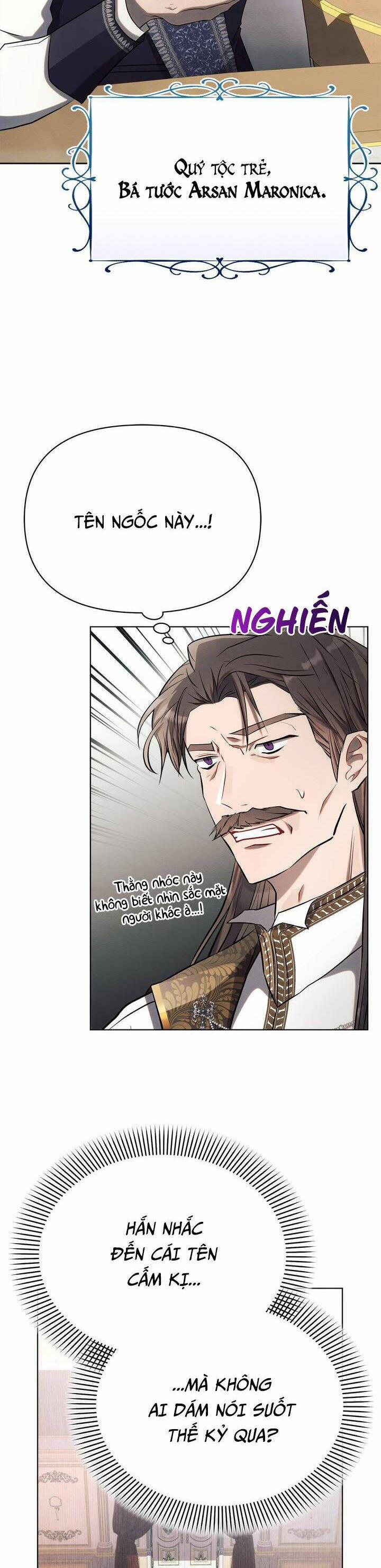 Công Chúa Ashtarte 28 trang 17