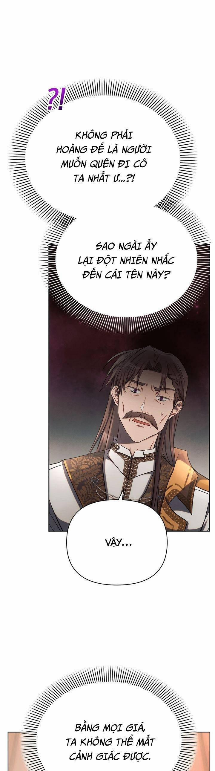 Công Chúa Ashtarte 28 trang 19