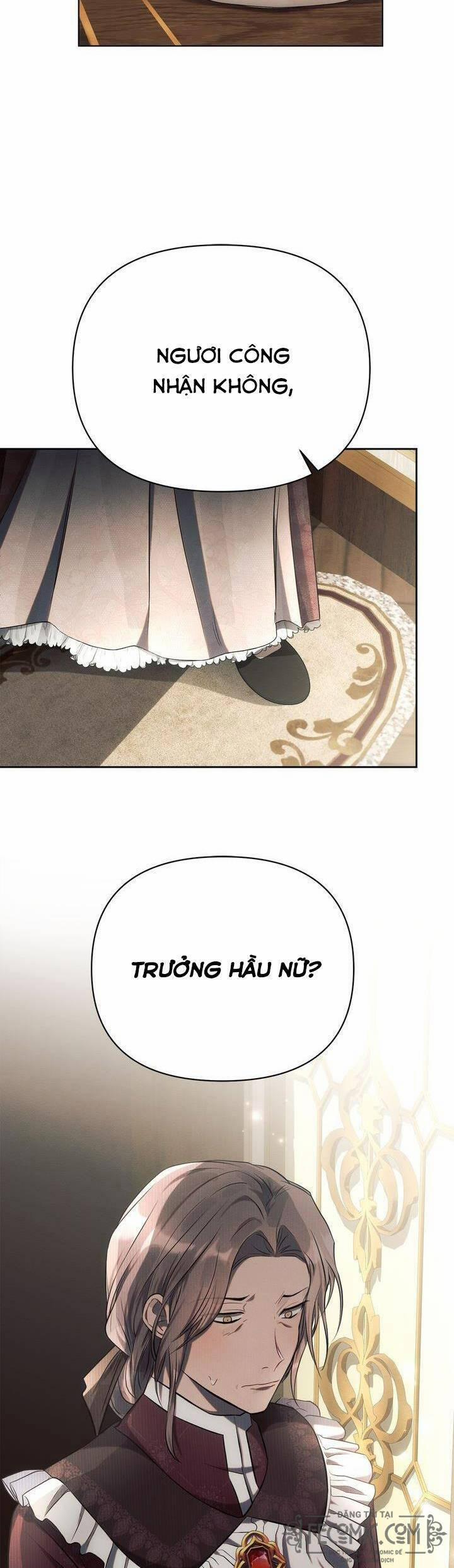 Công Chúa Ashtarte 28 trang 38