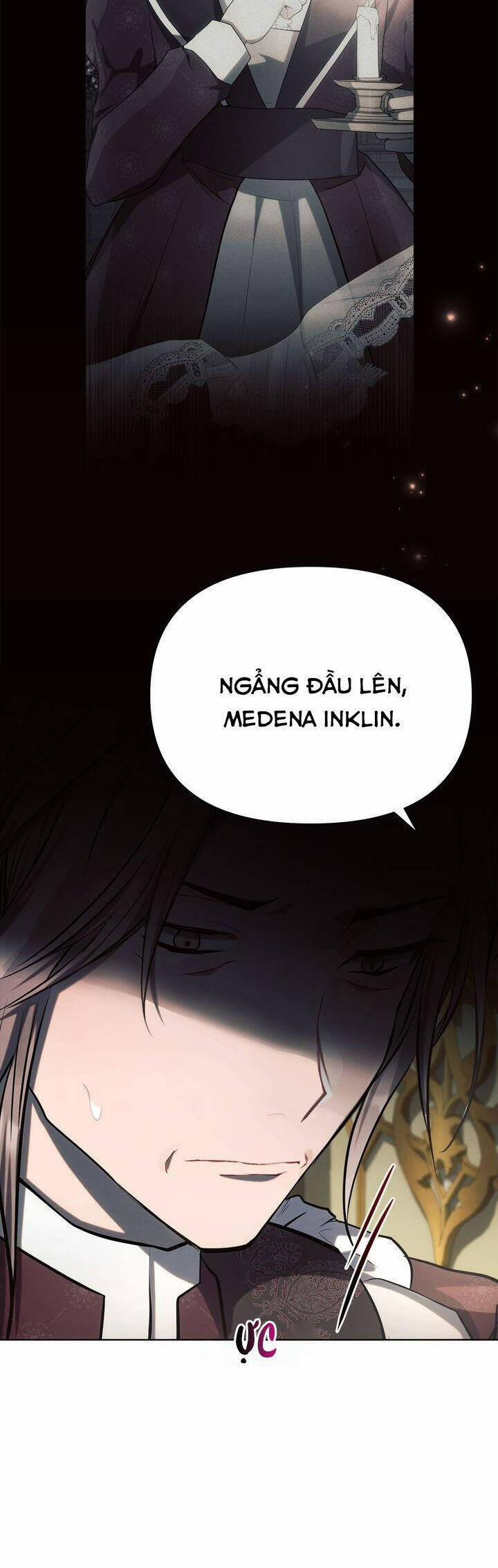 Công Chúa Ashtarte 28 trang 40