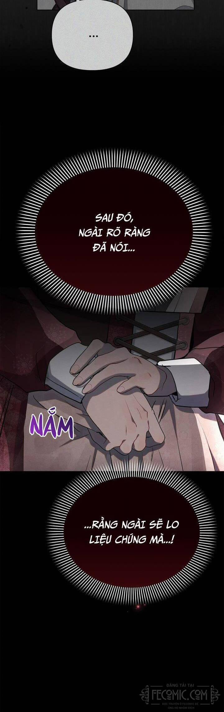 Công Chúa Ashtarte 28 trang 46