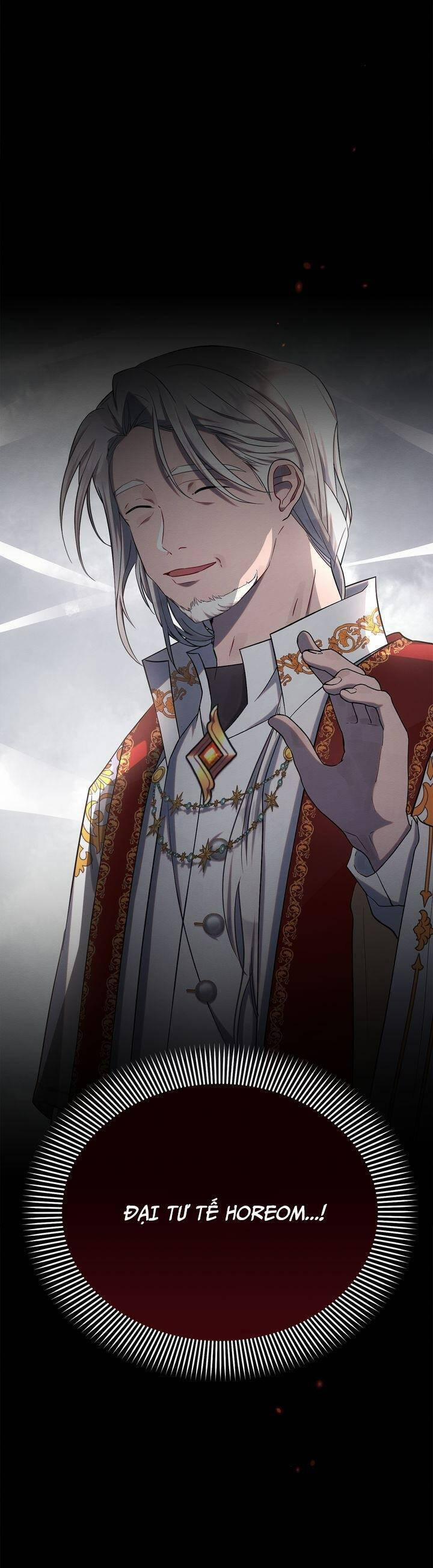 Công Chúa Ashtarte 28 trang 47