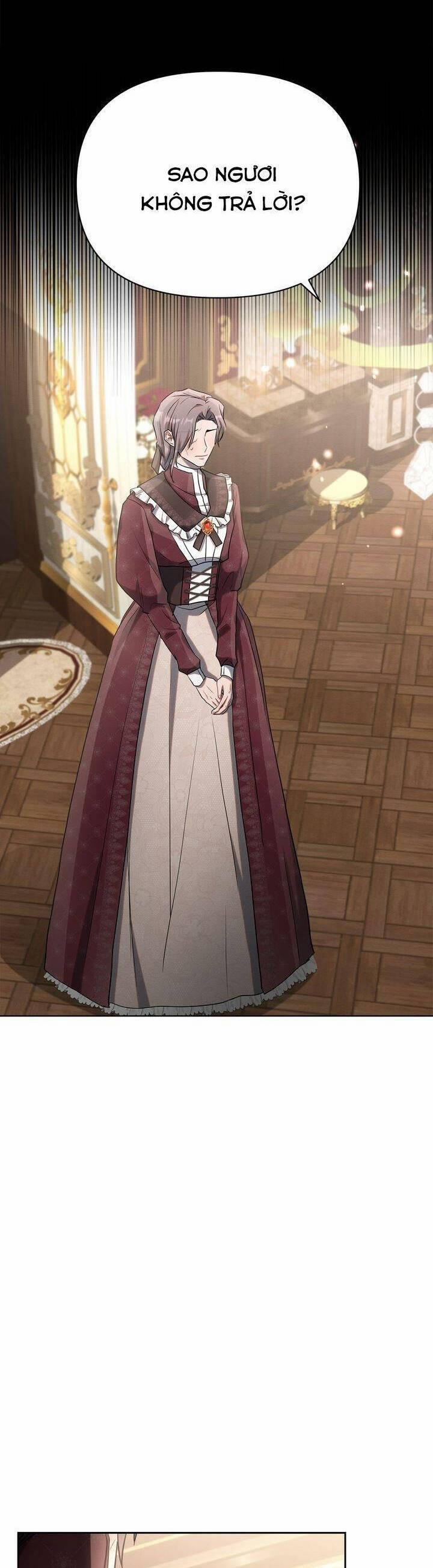 Công Chúa Ashtarte 28 trang 48