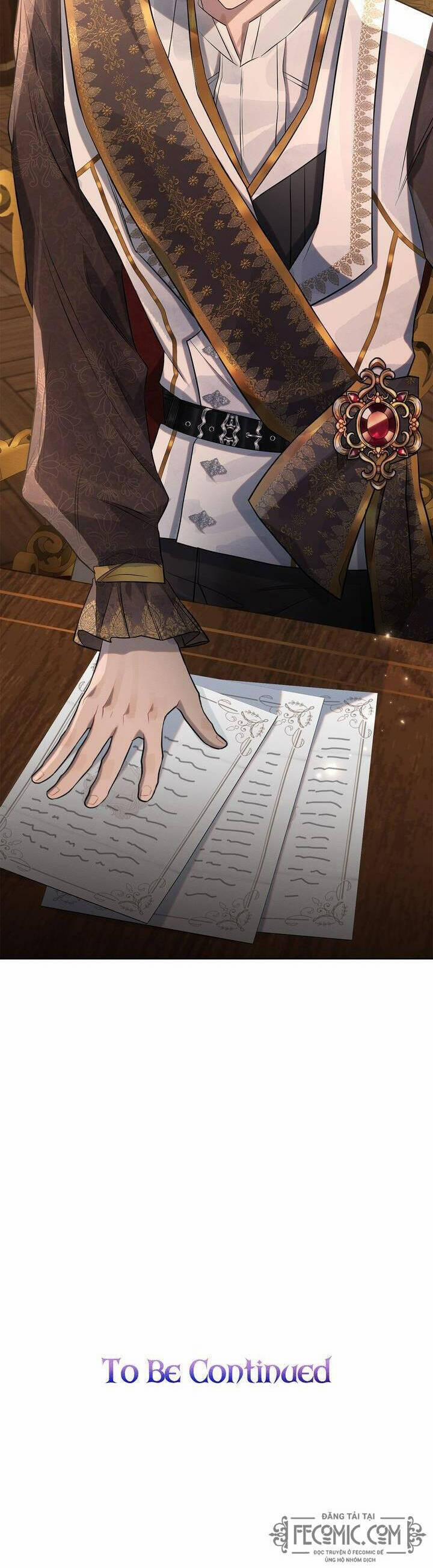 Công Chúa Ashtarte 28 trang 50