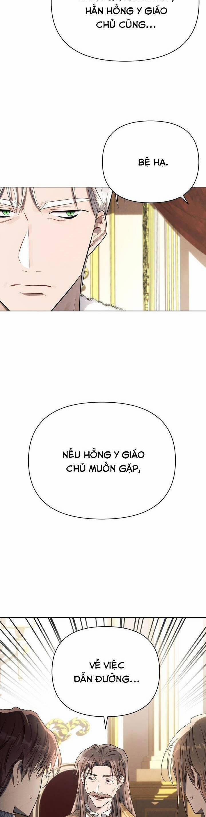 Công Chúa Ashtarte 28 trang 7