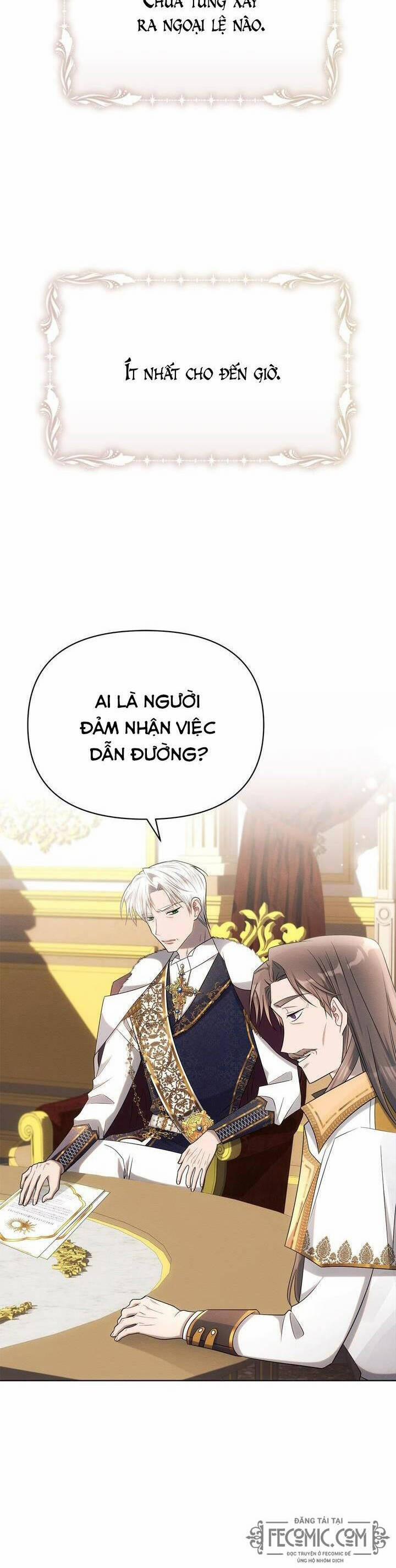 Công Chúa Ashtarte 28 trang 9