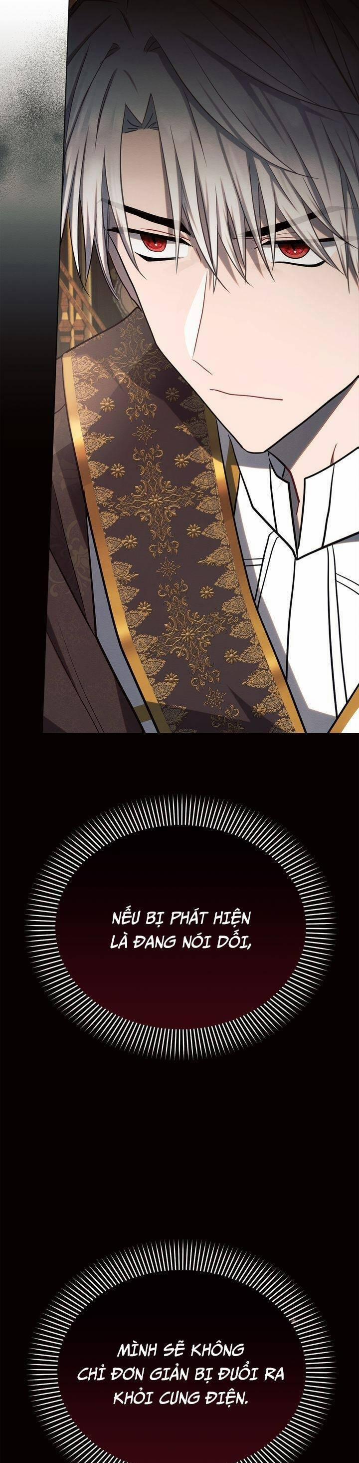 Công Chúa Ashtarte 29 trang 10