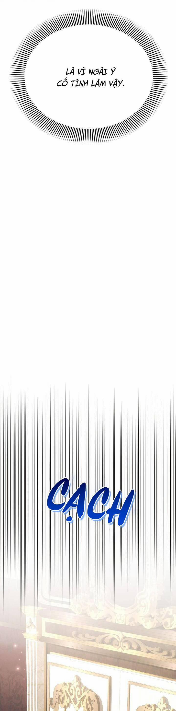 Công Chúa Ashtarte 29 trang 23