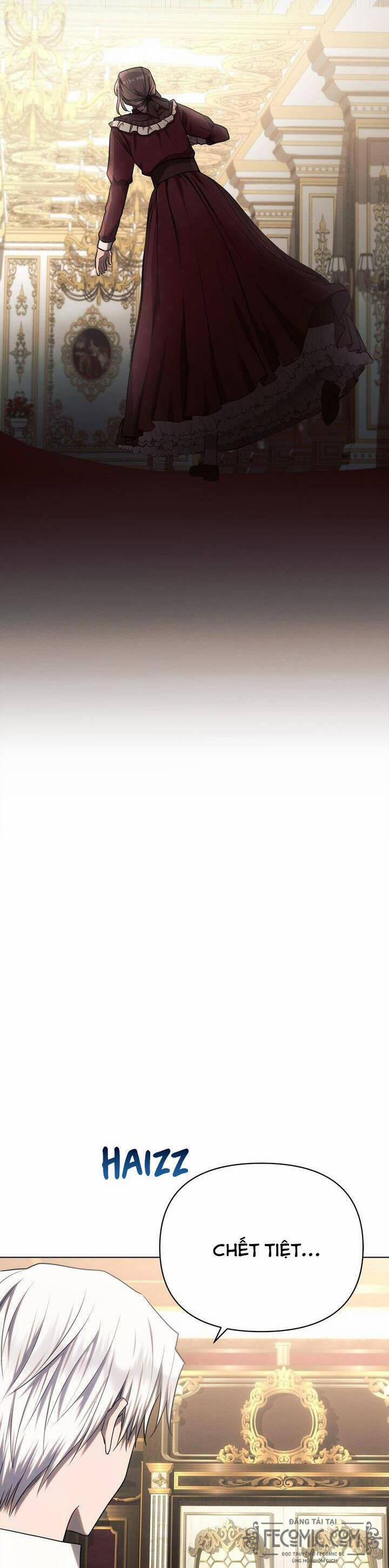 Công Chúa Ashtarte 29 trang 26