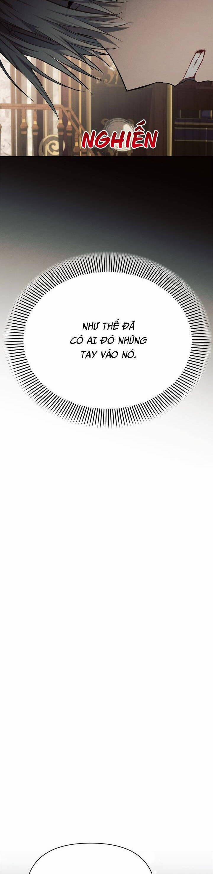 Công Chúa Ashtarte 29 trang 29