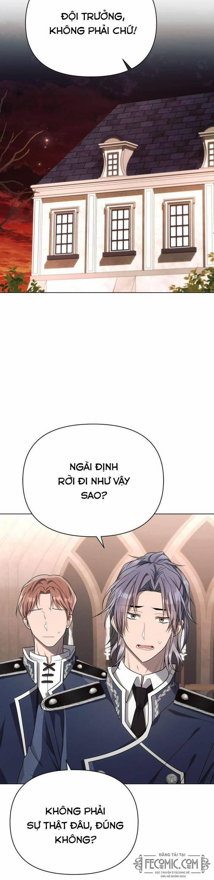 Công Chúa Ashtarte 29 trang 30