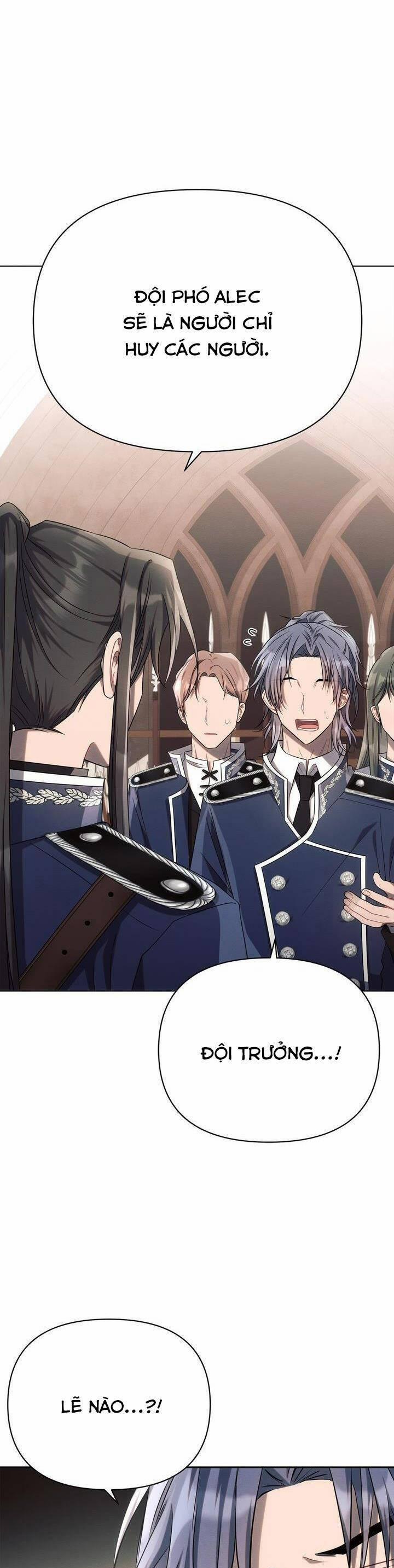 Công Chúa Ashtarte 29 trang 31