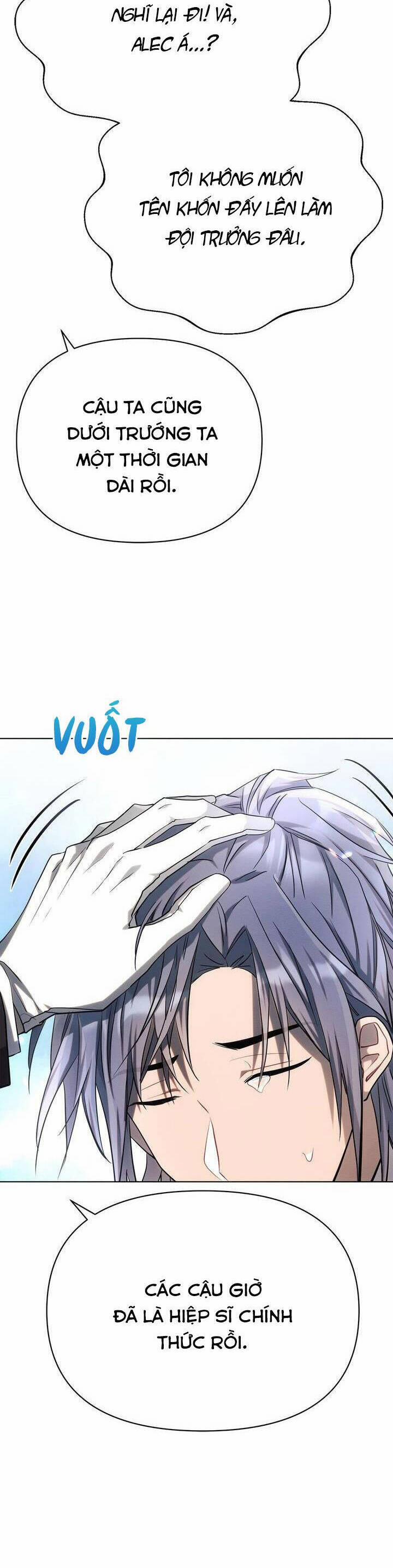 Công Chúa Ashtarte 29 trang 33