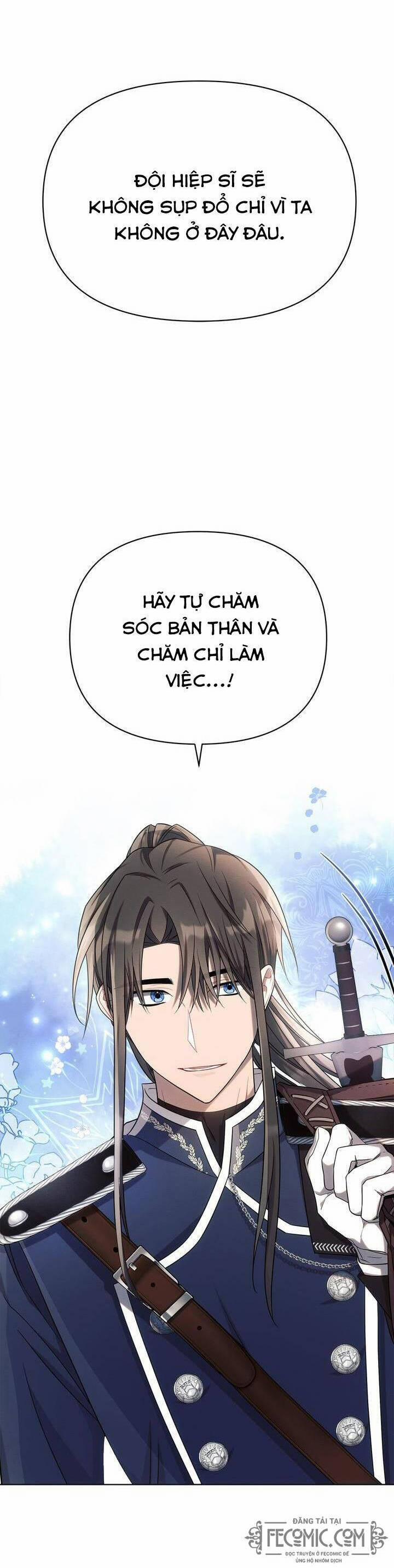 Công Chúa Ashtarte 29 trang 34