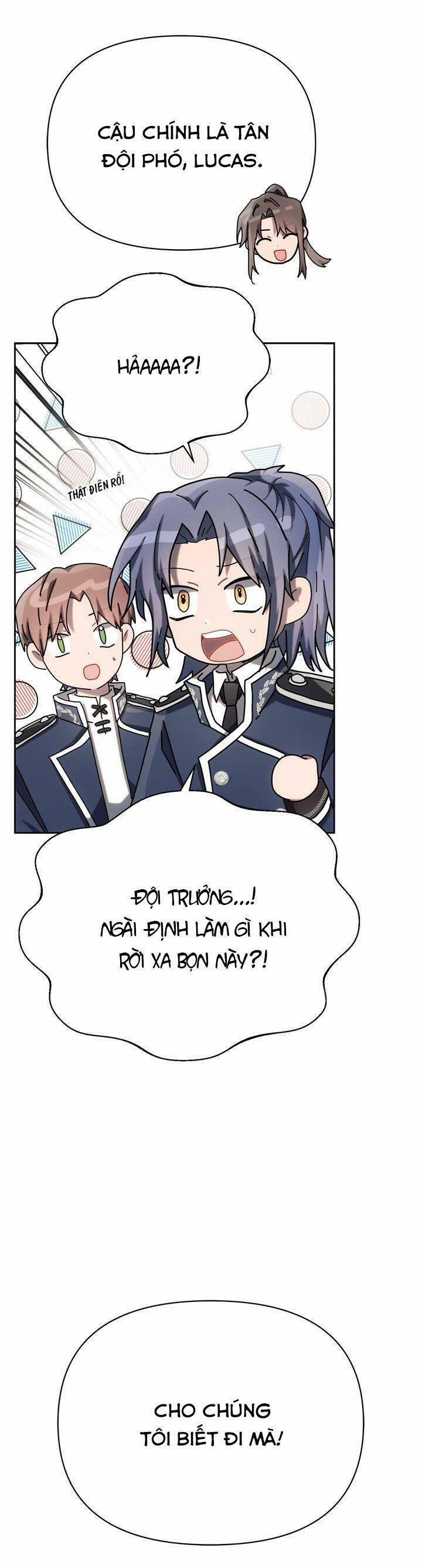 Công Chúa Ashtarte 29 trang 35