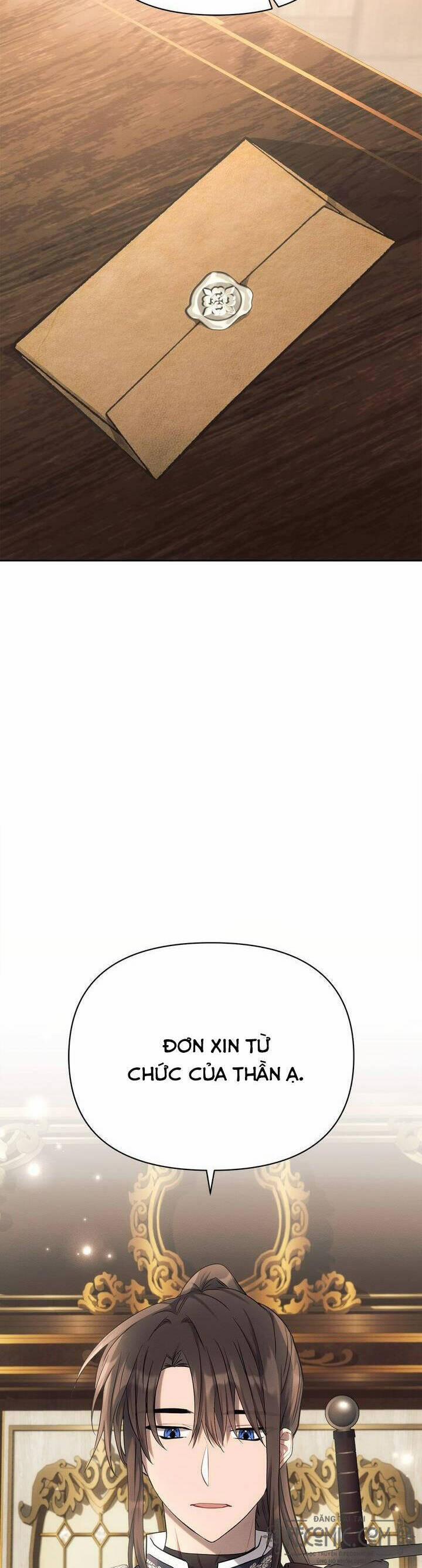 Công Chúa Ashtarte 29 trang 39