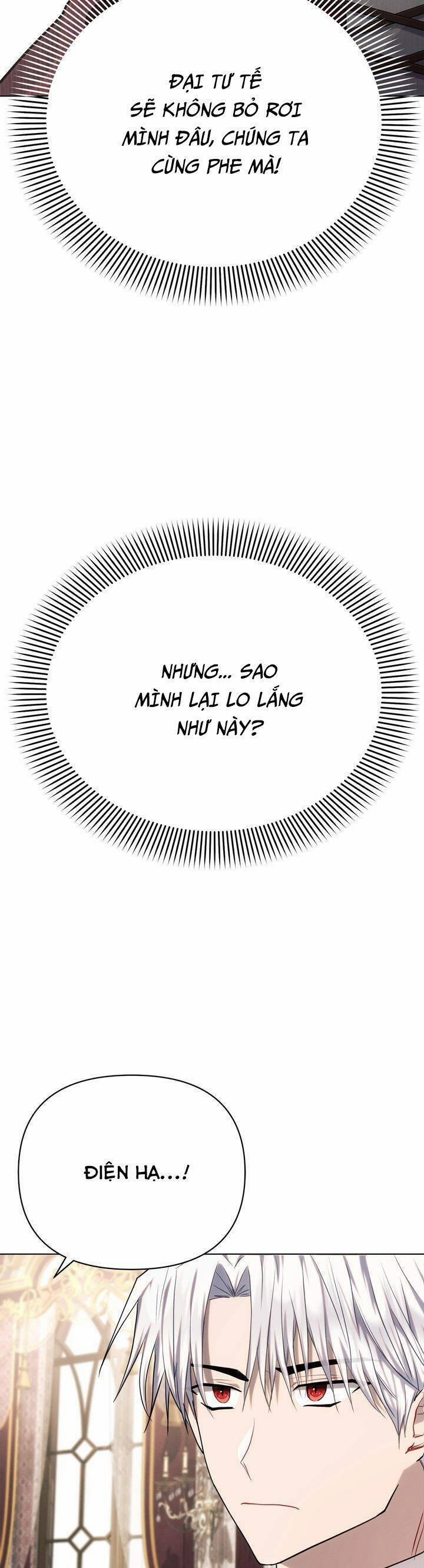 Công Chúa Ashtarte 29 trang 4