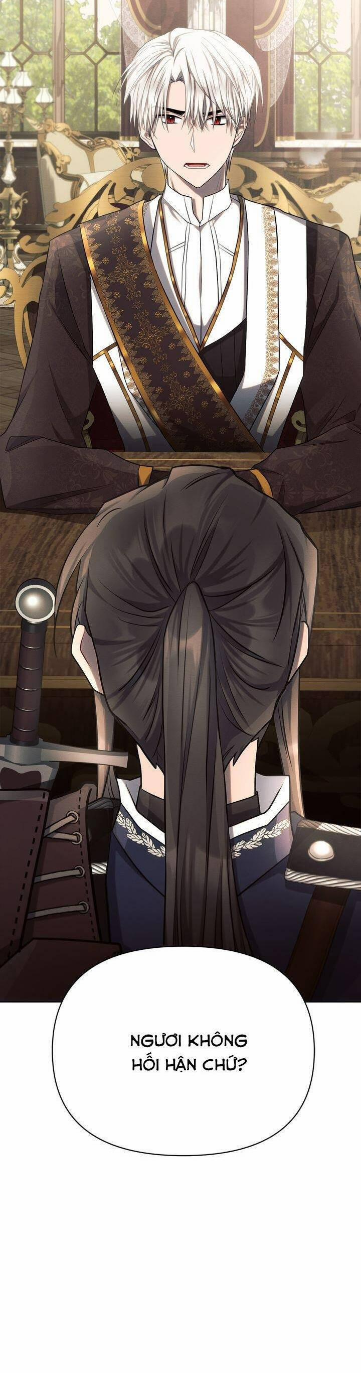 Công Chúa Ashtarte 29 trang 46