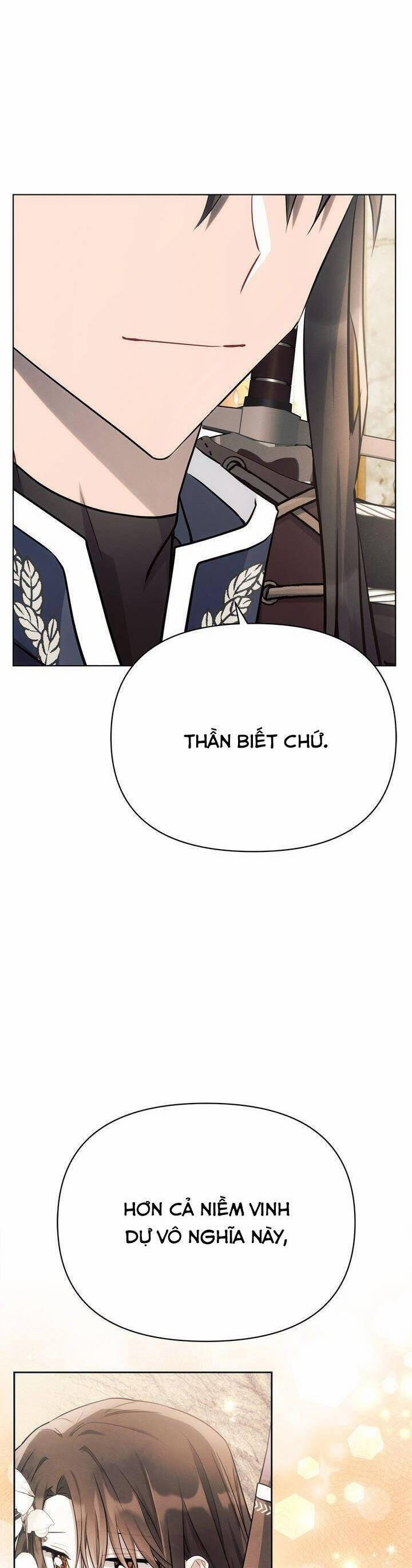 Công Chúa Ashtarte 29 trang 47