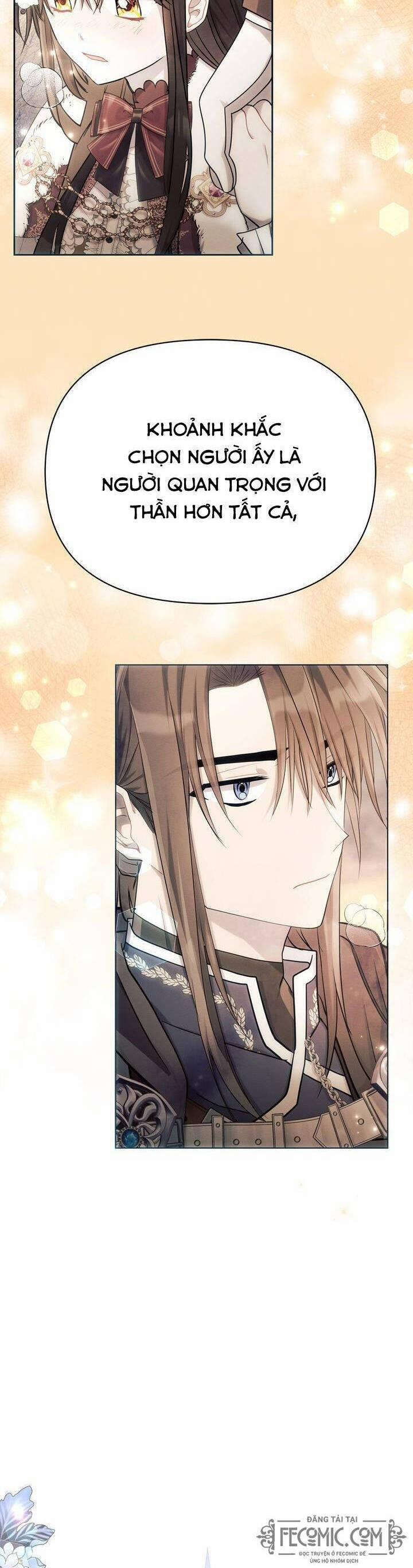 Công Chúa Ashtarte 29 trang 48