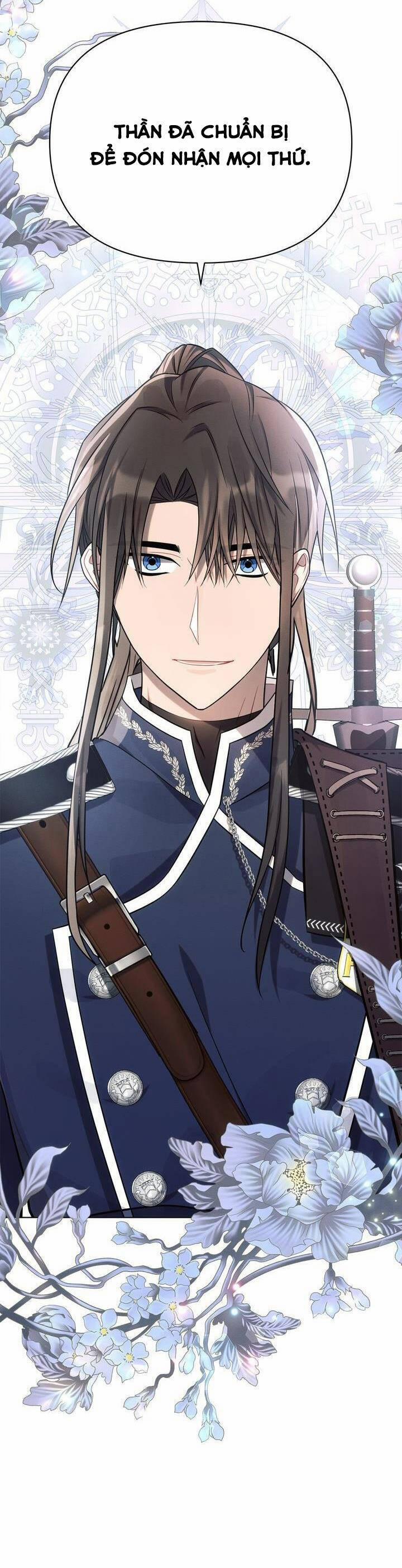 Công Chúa Ashtarte 29 trang 49