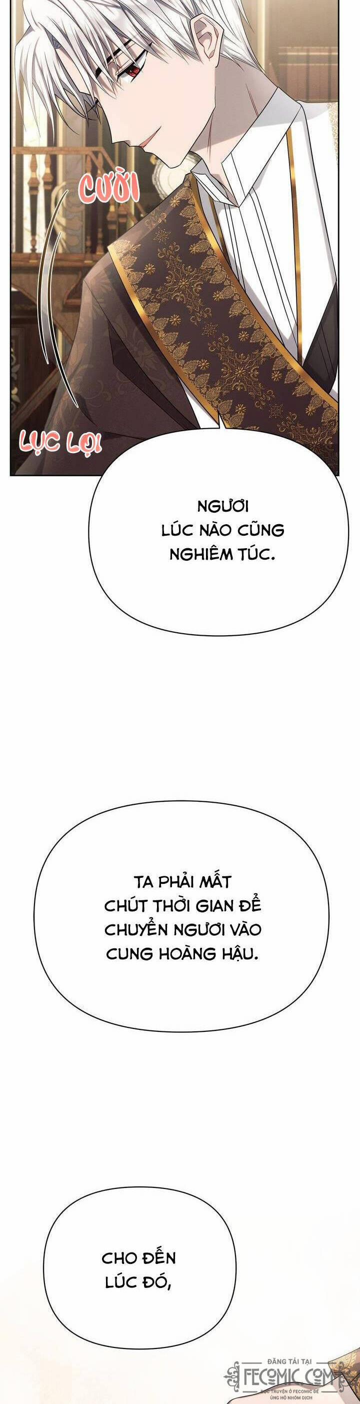 Công Chúa Ashtarte 29 trang 52