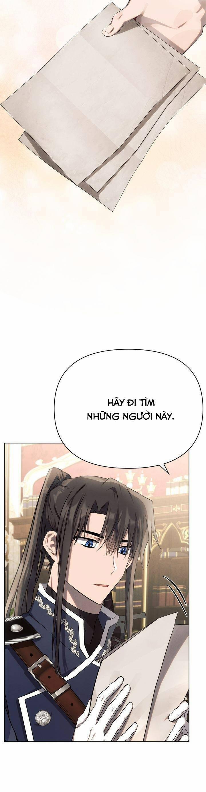 Công Chúa Ashtarte 29 trang 53