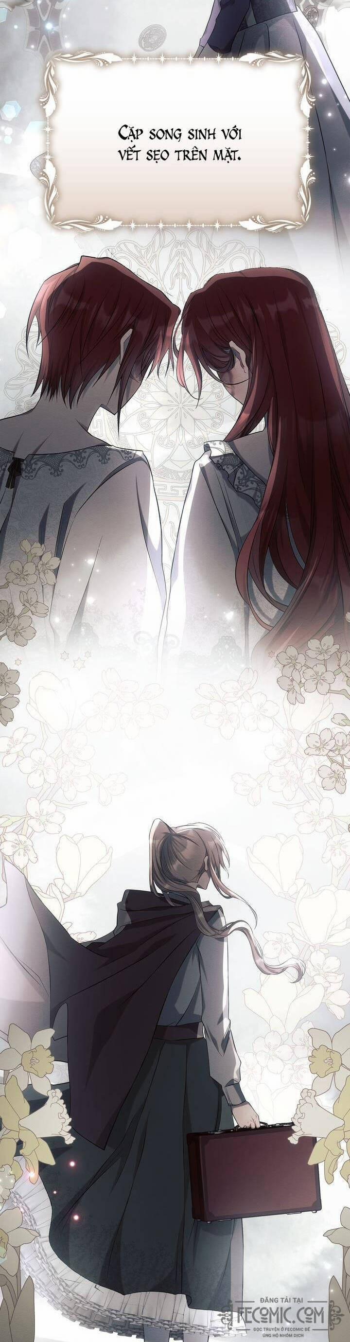 Công Chúa Ashtarte 29 trang 55