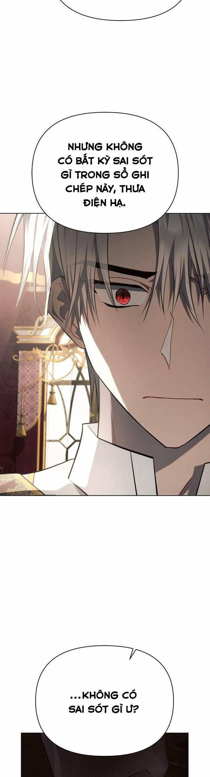 Công Chúa Ashtarte 29 trang 7