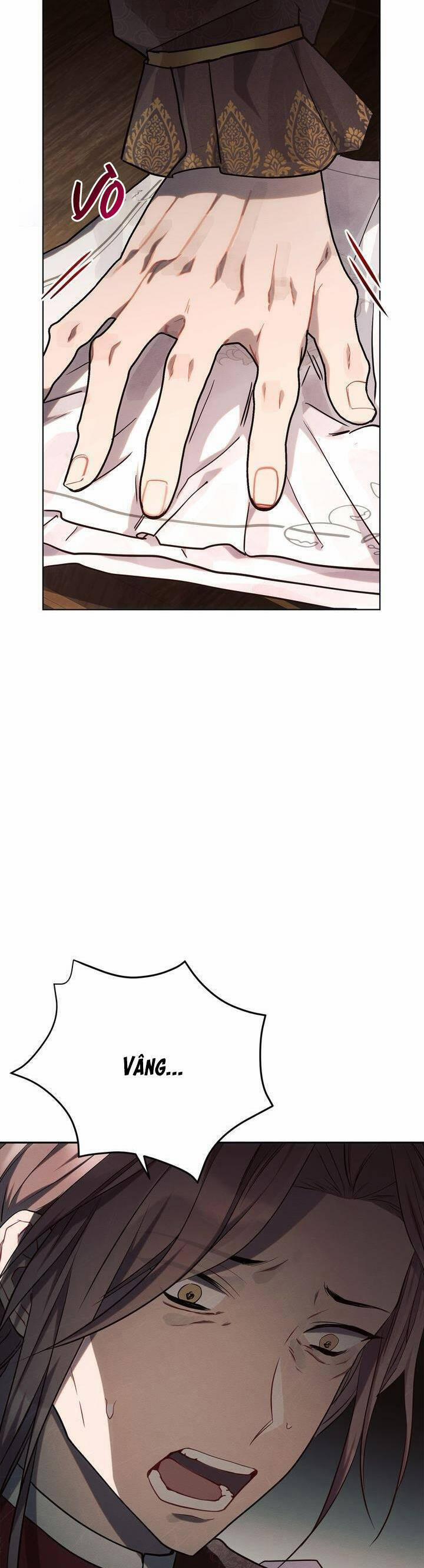 Công Chúa Ashtarte 29 trang 8