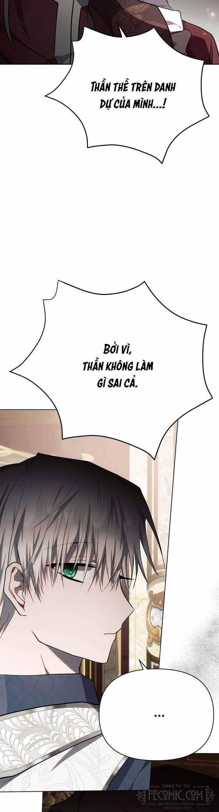 Công Chúa Ashtarte 29 trang 9