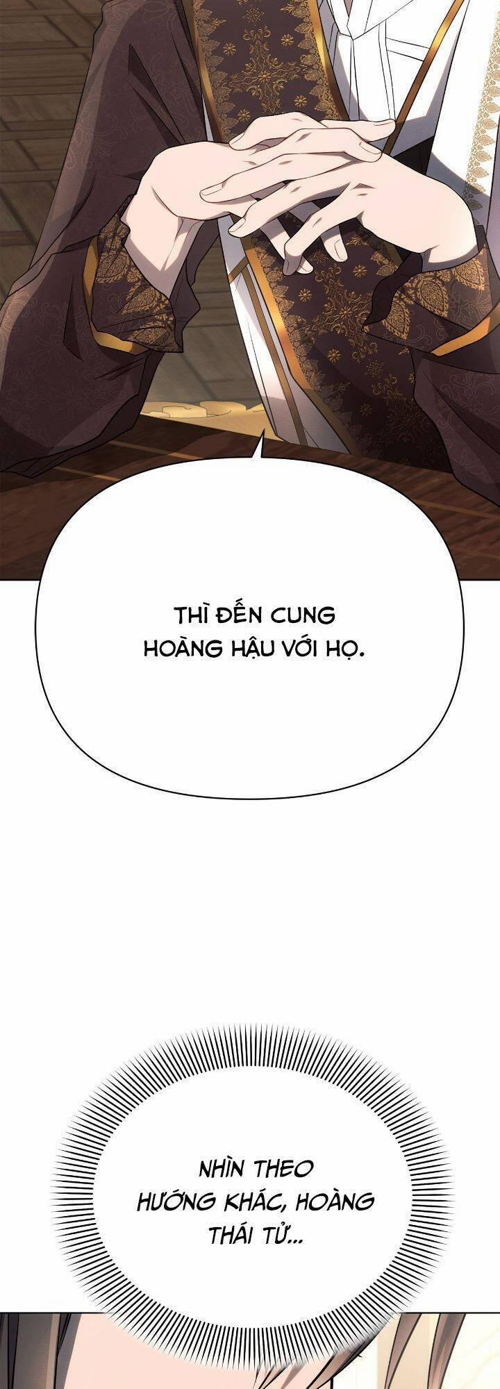 Công Chúa Ashtarte 30 trang 10