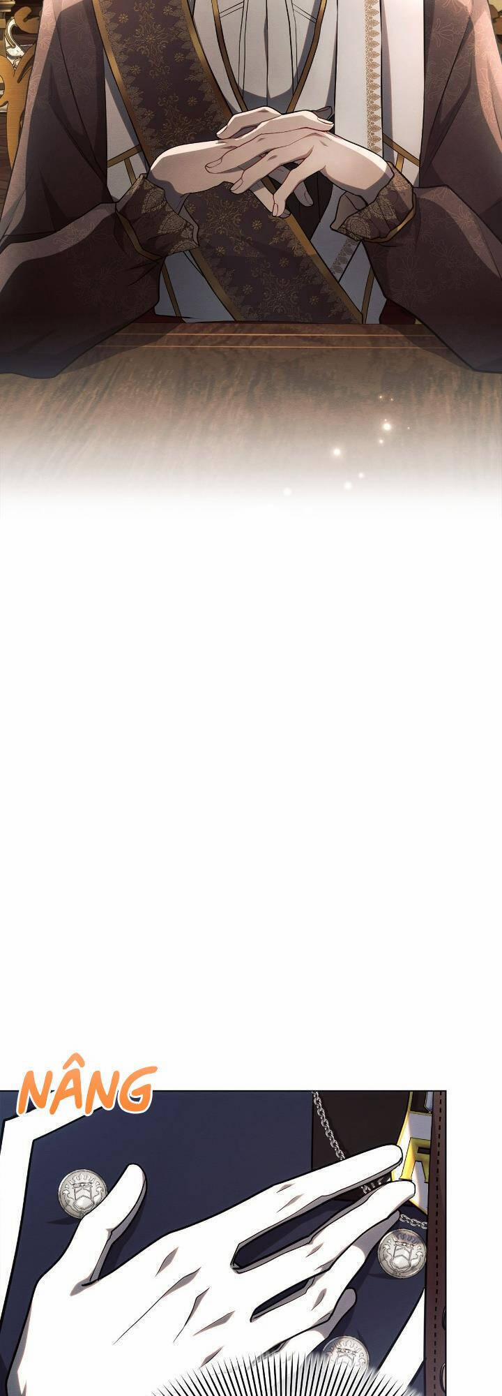 Công Chúa Ashtarte 30 trang 12