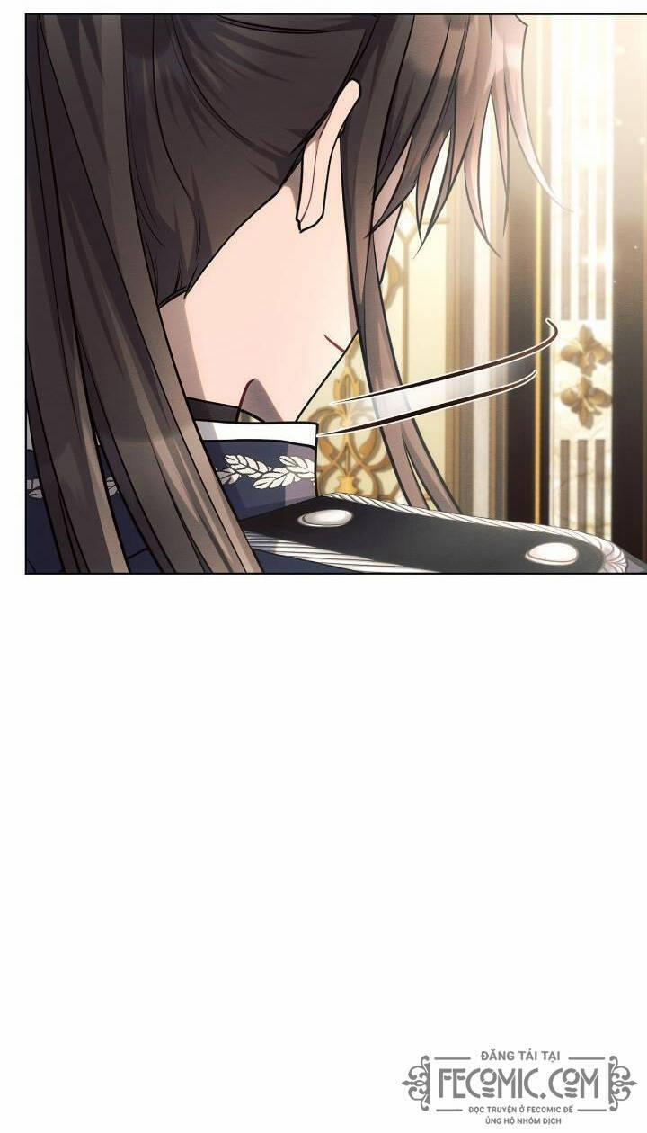 Công Chúa Ashtarte 30 trang 15