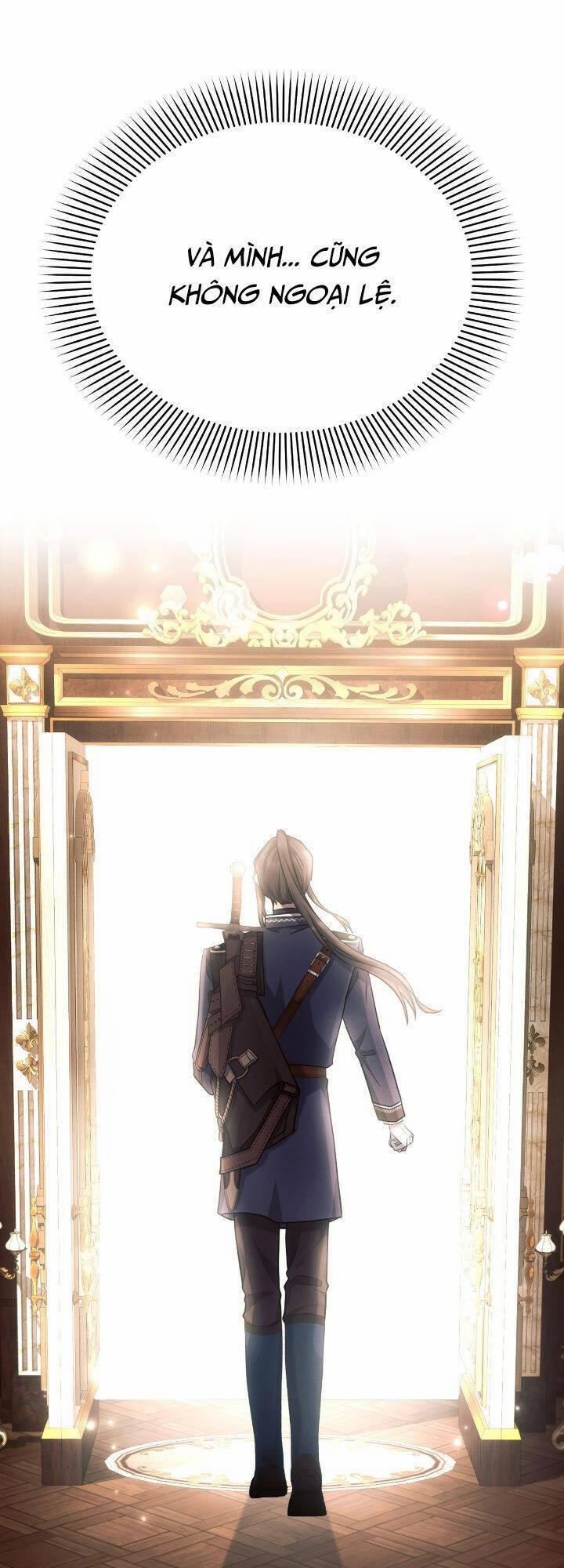 Công Chúa Ashtarte 30 trang 16